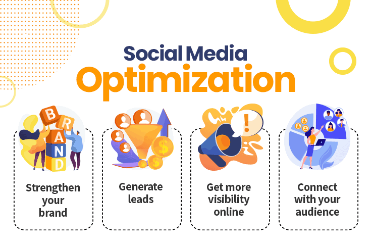 Social-Media-Optimization.png