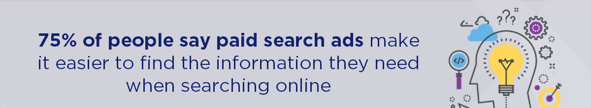 ppc-services-and-management.png